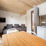 Rent - Centre Appartement