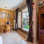 Rent - Centre Appartement *