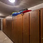 Rent - Centre *