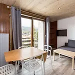 Appartement Rent - Centre
