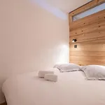Rent - Centre