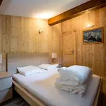 Rent - Centre * Megève