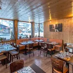 Rent - Centre Megève