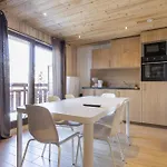 Appartement Rent - Centre