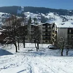Rent - Centre *