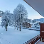 Rent - Centre Appartement *