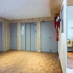Appartement Rent - Centre *
