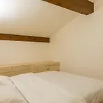 Rent - Centre Appartement *