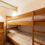 Appartement Rent - Centre *