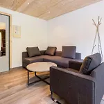 Rent - Centre Appartement