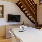 Appartement Rent - Centre *