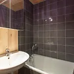 Appartement Rent - Centre
