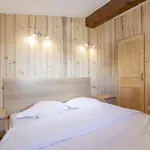 Rent - Centre