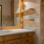 Appartement Rent - Centre