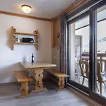 Rent - Centre Appartement *