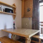 Appartement Rent - Centre