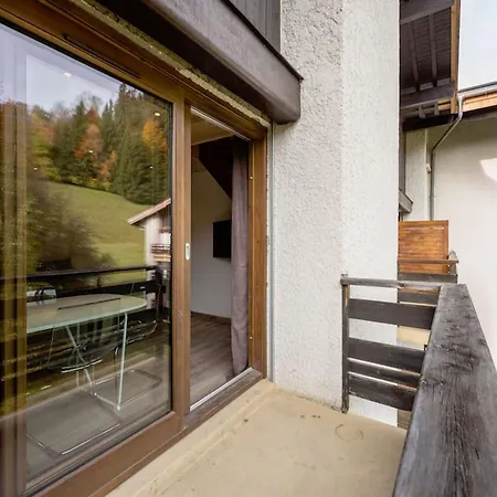 Apartman Rent - Centre