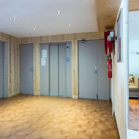 Apartament Rent - Centre *