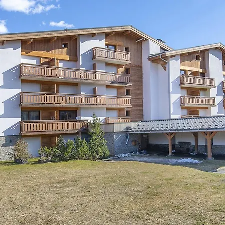 Rent - Centre Apartament