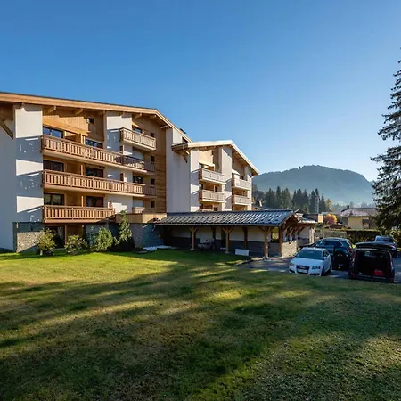 Apartament Rent - Centre