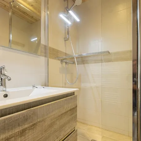 Rent - Centre Apartament