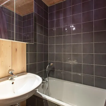 Apartament Rent - Centre