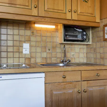 Rent - Centre Megève