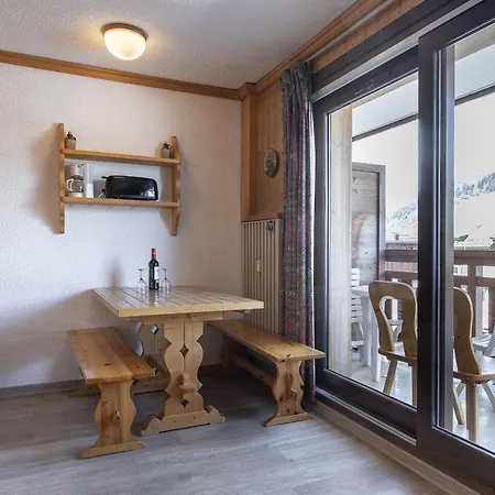 Rent - Centre Apartament *