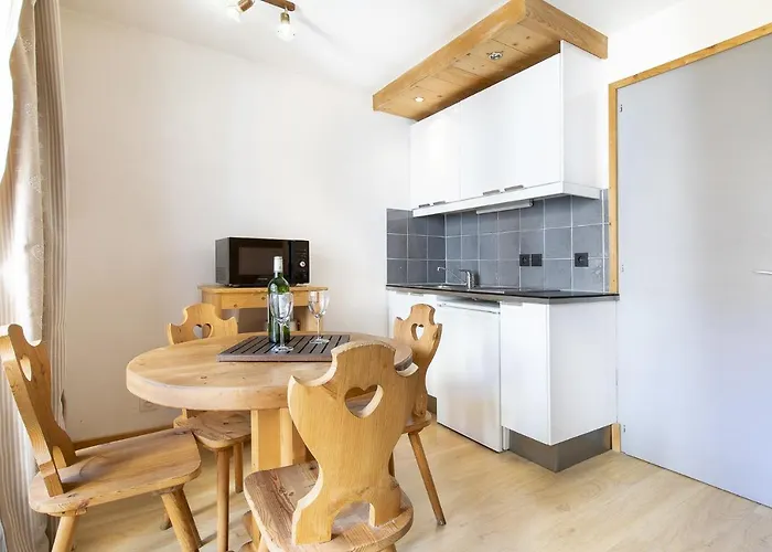 Rent - Centre Apartman *