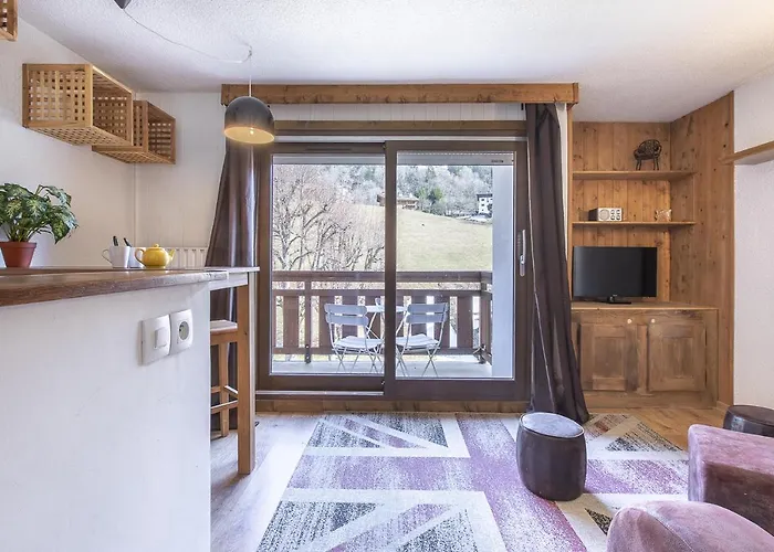 Apartman Rent - Centre