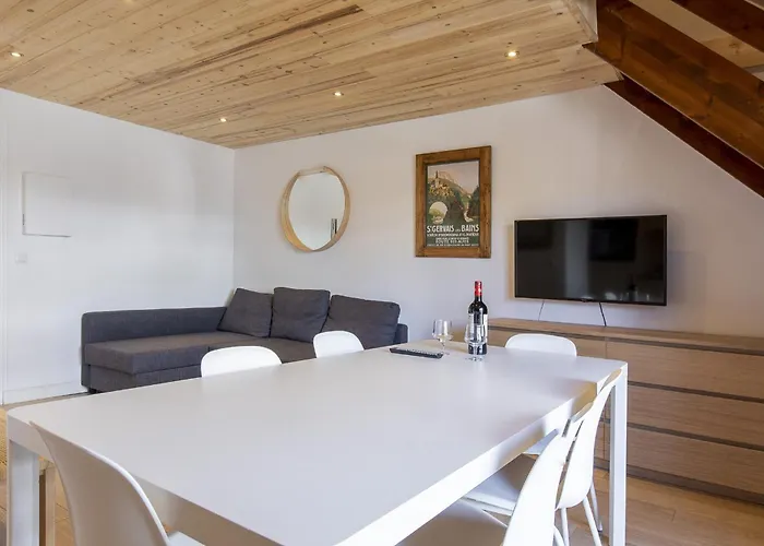 Apartman Rent - Centre *