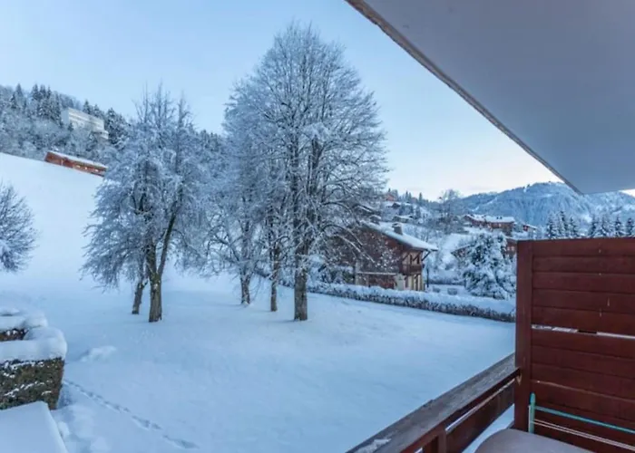 Rent - Centre Apartman *