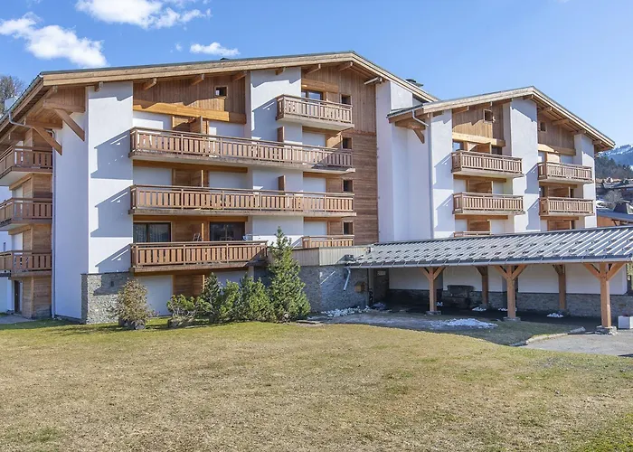 Rent - Centre Apartman