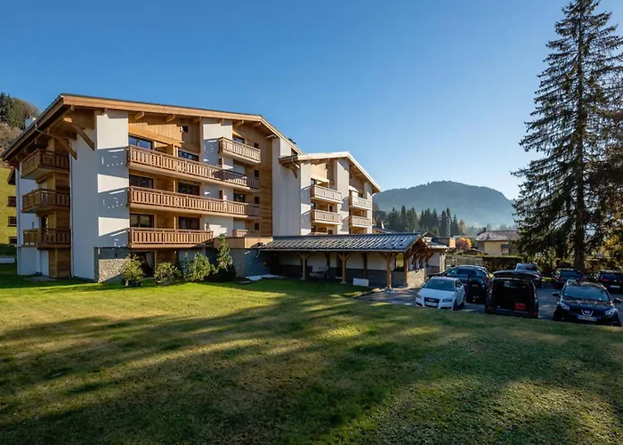 Apartman Rent - Centre