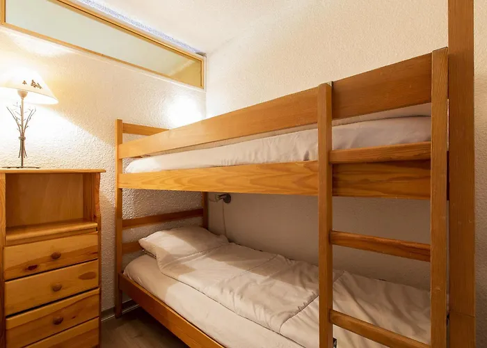 Apartment Rent - Centre *