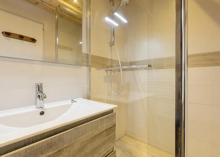 Rent - Centre Apartman