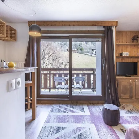 Appartamento Résidence Rent - Centre