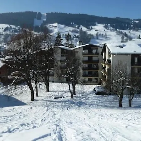 Résidence Rent - Centre *