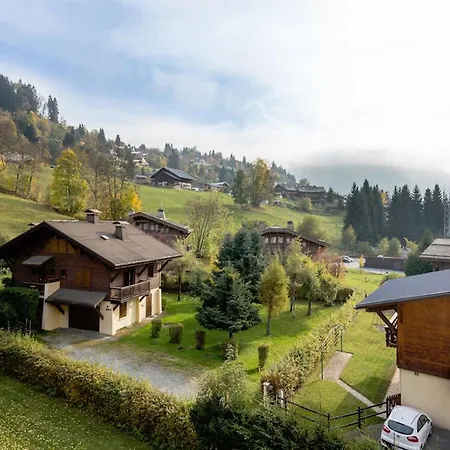 Résidence Rent - Centre *