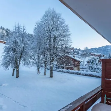 Rent - Centre Lägenhet *