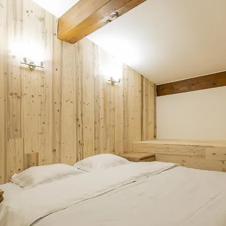 Résidence Rent - Centre *