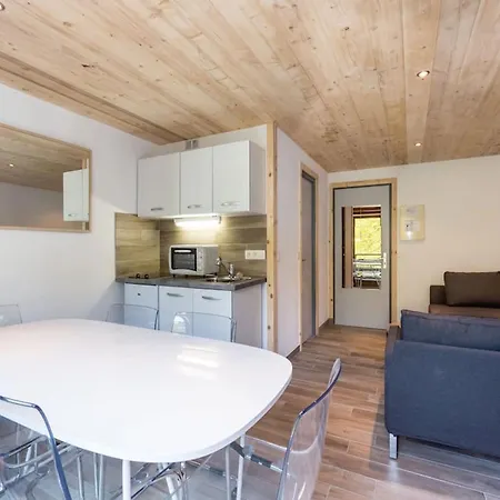 Lägenhet Rent - Centre Megève