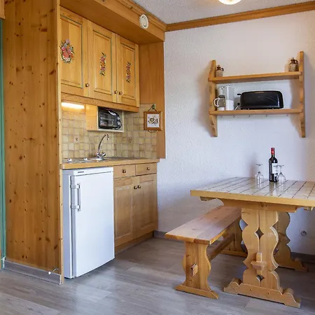 Appartamento Résidence Rent - Centre *