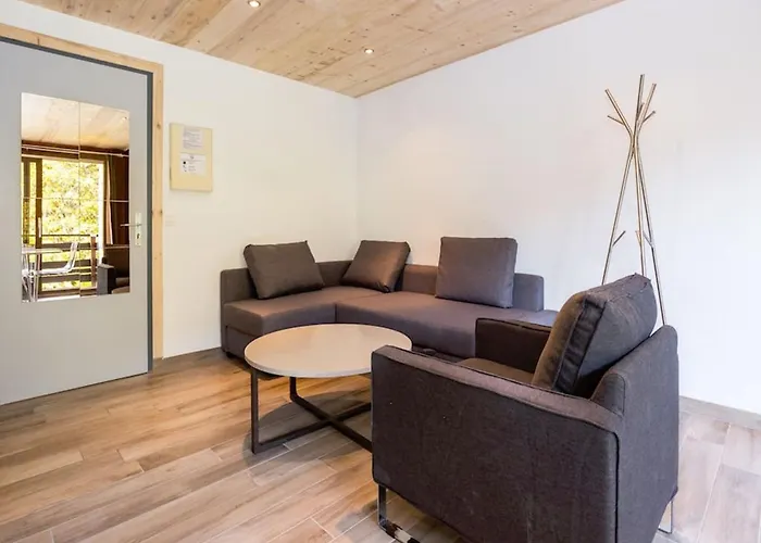 Rent - Centre Appartement